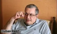 رمزگشایی چهره سیاسی معروف از مرگ برجام