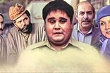 لوکیشن «باز مدرسه‌ام دیر شد» بعد از ۴۲ سال
