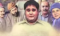 لوکیشن «باز مدرسه‌ام دیر شد» بعد از ۴۲ سال