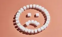 شکر را کامل حذف کنیم یا نه؟ 