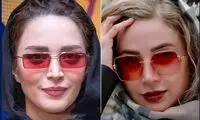 سلبریتی‌های ایرانی که استاد دانشگاه هستند 