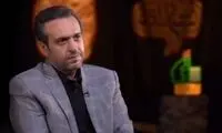 آرزوی مجری تلویزیون برای به کربلا فرستادن مردم