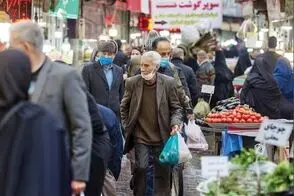 جایگاه ایران در تورم سالانه کشورهای جهان خبرساز شد