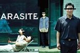 ۱۰۰ فیلم برتر قرن ۲۱ انتخاب شد