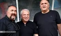 حمله وحید قلیچ به ستاره ملی‌پوش استقلال!