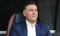 مهرداد محمدی سرخپوش می‌شود؟