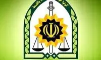 توضیح پلیس ‌درباره فوت خبرساز دختر ۱۲ ساله