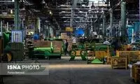بازگشت 2 برند خاطره‌انگیز  لوازم خانگی ایرانی