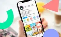 قابلیت ویژه اینستاگرام برای هر پُست دو برابر شد