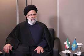 انتقاد یک روزنامه از وعده‌های مکرر رئیسی در دولت روحانی!