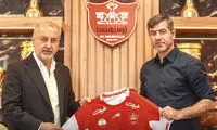 باقری: امیدوارم اتفاقات خوبی رقم بخورد