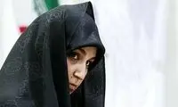 نظر متفاوت نرجس سلیمانی درباره مسکن 25 متری