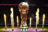 ساعت پخش قرعه‌کشی جام جهانی از تلویزیون مشخص شد