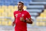 افشاگری خارجیِ خبرساز پرسپولیس درباره یحیی