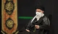 تسبیح رهبر انقلاب با چه قیمتی فروش رفت؟