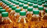 روغن‌ها کجا احتکار شده تا گران‌تر فروخته شود؟