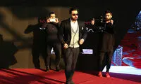 ترفند چند خواننده مطرح برای اِغوای شنوندگان فاش شد