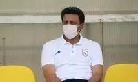 مرفاوی: کی‌روش می‌دانست برابر اروگوئه چه می‌خواهد