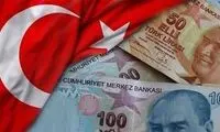 پیش‌بینی تورم شدید و بالای 50درصد در ترکیه