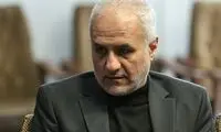 حسن عباسی به دادسرا رفت