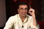 واکنش رادش به جنجال نیکا شاکرمی: اشتباه کردم!