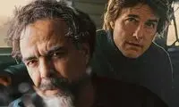 تام کروز و ایناریتو دوباره سینما را به لرزه درمی‌آورند!