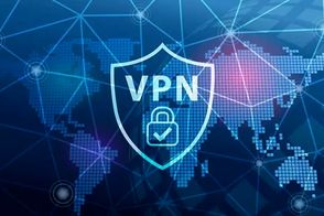 وزیر ارتباطات: VPN‌ تهدیدی امنیتی برای کشور است