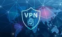 وزیر ارتباطات: VPN‌ تهدیدی امنیتی برای کشور است