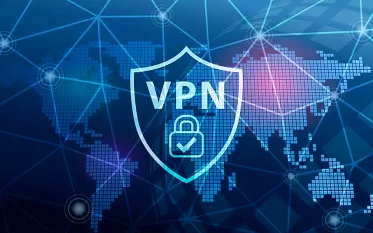 وزیر ارتباطات: VPN‌ تهدیدی امنیتی برای کشور است