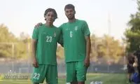 پیشنهادات عجیب و غریب باشگاه‌های ایرانی به ۸ لژیونر! 