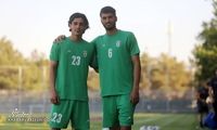 پیشنهادات عجیب و غریب باشگاه‌های ایرانی به ۸ لژیونر! 