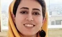 حکم مدیر ارشد مایکت تغییر کرد