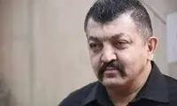 پیشنهاد احمد ایراندوست به مردم درباره روزهای اخیر