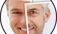 چرا از پیر شدن می‌ترسیم؟