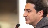 کنسرت همایون شجریان برای بار سوم تمدید شد