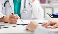 آیا شما هم این ۱۰ دروغ را به پزشکتان می‌گویید؟