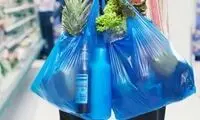 ۳ سال انتظار برای اجرای قانون کاهش مصرف پلاستیک