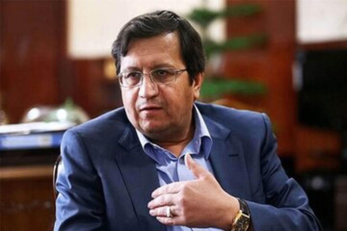   جنجالی که عبدالناصر همتی به پا کرد! 