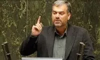 یک نماینده: جامعه موافق اعدام محسن شکاری بود!
