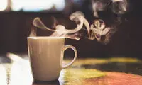 چای برای این افراد مفید است