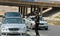 مجازات‌های عجیبی که برای تخلفات رانندگی تعیین شده است