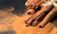 خواص بی‌نظیر دارچین  که نمی‌دانستید