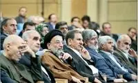 برخی اصلاح‌طلبان جا پای انقلابی‌نماها گذاشتند