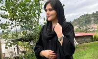 واکنش‌ها به ماجرای دردناک «مهسا امینی»