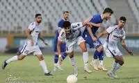 کپی‌کاری نکونام از روی دست ساپینتو