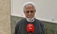 احتمال حمله اتمی به ایران کم است، اما منتفی نیست