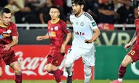 تکلیف پرسپولیسی‌ شدن علیجانوف روشن شد