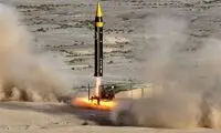 ادعای اسرائیل: تهران به دنبال حمله به تل‎‌آویو نیست