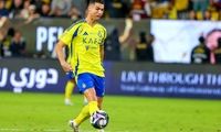 النصر برای رونالدو اعلان جنگ داد!