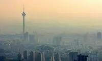 چرا این خودروها را توقیف نمی‌کنید؟